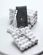 Zwilling Classic Inox комплект за маникюр