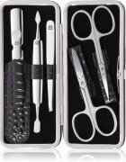 Zwilling Classic Inox комплект за маникюр