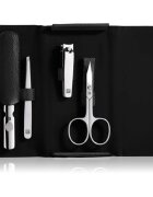 Zwilling Classic Inox комплект за маникюр