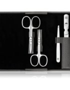 Zwilling Classic Inox комплект за маникюр