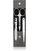 Zwilling Classic Inox комплект за маникюр