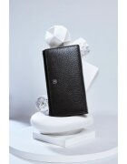 Zwilling Classic Inox комплект за маникюр за нокти и кожичките около ноктите