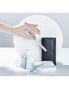 Zwilling Classic Inox комплект за маникюр за нокти и кожичките около ноктите