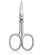 Zwilling Classic Inox ножички за нокти 9 см