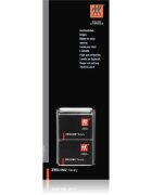 Zwilling Classic Inox резервни остриета 20 бр.