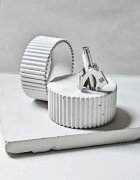 Zwilling Classic Inox тример за косми в носа и ушите 1 бр.
