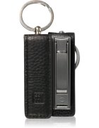 Zwilling Classic клещи за нокти с калъфка 1 бр.