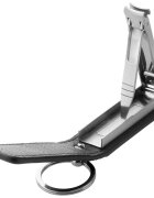 Zwilling Classic клещи за нокти с калъфка 1 бр.