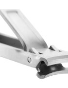Zwilling Classic клещи за нокти с калъфка 1 бр.