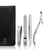 Zwilling Classic комплект за маникюр