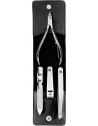 Zwilling Classic комплект за маникюр