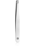 Zwilling Classic наклонена пинсета 1 бр.