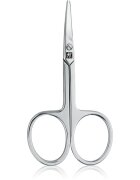 Zwilling Classic ножички за нокти за деца 1 бр.