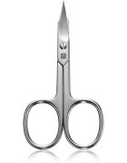 Zwilling Classic ножица за нокти и кожичка 2 в 1 1 бр.