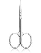Zwilling Classic ножици кутикула 1 бр.