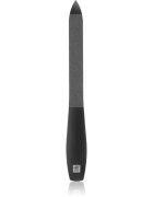 Zwilling Classic пила за нокти 13 см