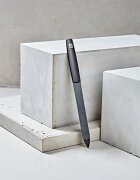 Zwilling Classic пила за нокти 13 см