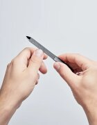 Zwilling Classic пила за нокти 13 см