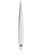 Zwilling Classic пинсета 1 бр.