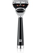 Zwilling Classic Razor самобръсначка 1 бр.