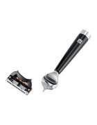 Zwilling Classic Razor самобръсначка 1 бр.