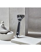 Zwilling Classic Razor самобръсначка 1 бр.