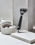 Zwilling Classic Razor самобръсначка 1 бр.