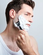 Zwilling Classic Razor самобръсначка 1 бр.