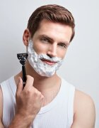Zwilling Classic Razor самобръсначка 1 бр.