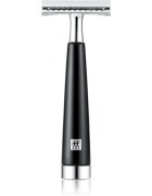 Zwilling Classic Safety Razor самобръсначка 1 бр.