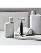 Zwilling Classic Safety Razor самобръсначка 1 бр.