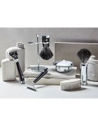 Zwilling Classic Safety Razor самобръсначка 1 бр.