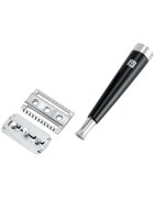 Zwilling Classic Safety Razor самобръсначка 1 бр.