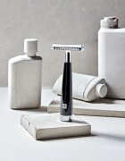Zwilling Classic Safety Razor самобръсначка 1 бр.