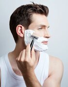 Zwilling Classic Safety Razor самобръсначка 1 бр.
