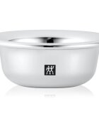Zwilling Classic Shaving Bowl съд за продукти за бръснене 1 бр.