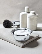 Zwilling Classic Shaving Bowl съд за продукти за бръснене 1 бр.