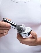 Zwilling Classic Shaving Bowl съд за продукти за бръснене 1 бр.