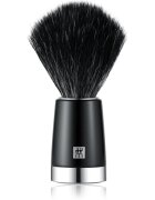 Zwilling Classic Shaving Brush четка за бръснене 10.5 см