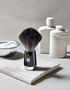 Zwilling Classic Shaving Brush четка за бръснене 10.5 см