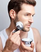 Zwilling Classic Shaving Brush четка за бръснене 10.5 см