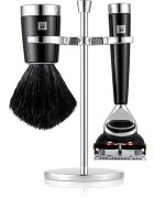 Zwilling Classic Shaving Set комплект за бръснене