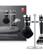 Zwilling Classic Shaving Set комплект за бръснене