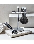 Zwilling Classic Shaving Set комплект за бръснене