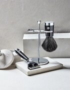 Zwilling Classic Shaving Set комплект за бръснене