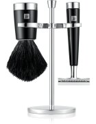 Zwilling Classic Shaving Set комплект за бръснене