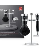 Zwilling Classic Shaving Set комплект за бръснене