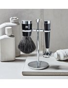 Zwilling Classic Shaving Set комплект за бръснене