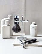 Zwilling Classic Shaving Set комплект за бръснене