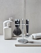 Zwilling Classic Shaving Set комплект за бръснене